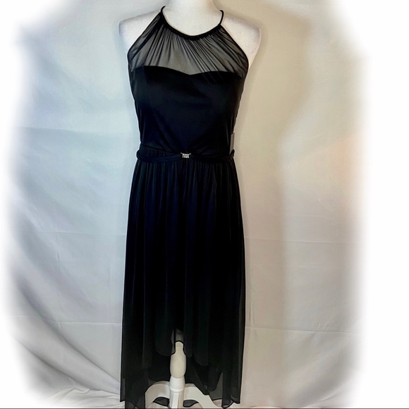 nordstrom rack ball gowns